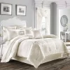 Five Queens Court Mackay Comforter Set 2 Five Queens Court Mackay Comforter Set -Five Queens Court Shop 2953904