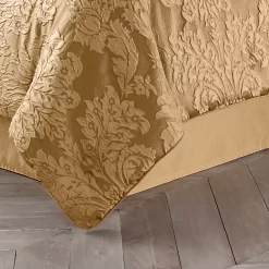 Five Queens Court Colonial Comforter Set 9 Five Queens Court Colonial Comforter Set -Five Queens Court Shop 2953923 ALT3