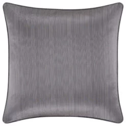 Five Queens Court Houston Euro Sham -Five Queens Court Shop 2d0174ec0fbbf94e 3276 w800 h800 b1 p0