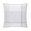 Five Queens Court Langdon Throw Pillow -Five Queens Court Shop 3253531