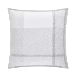 Five Queens Court Langdon Throw Pillow