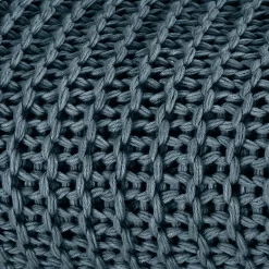 Five Queens Court Leon Throw -Five Queens Court Shop 3253560 ALT2