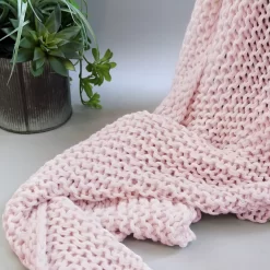 Five Queens Court Leon Throw -Five Queens Court Shop 3253560 ALT4