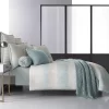 Five Queens Court Vance Duvet Cover 1 Five Queens Court Vance Duvet Cover -Five Queens Court Shop 3253635