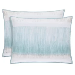 Five Queens Court Vance Sham