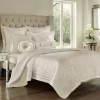 Five Queens Court Saranda Quilt Or Sham -Five Queens Court Shop 3368484 Natural