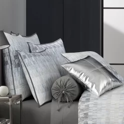 Five Queens Court Fulton Square Throw Pillow 5 Five Queens Court Fulton Square Throw Pillow -Five Queens Court Shop 3667335 ALT