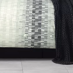 Five Queens Court Fulton Comforter Set -Five Queens Court Shop 3667338 ALT2