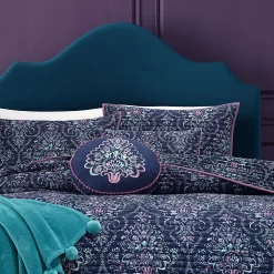 Five Queens Court Kinsley Quilted Boudoir Pillow 5 Five Queens Court Kinsley Quilted Boudoir Pillow -Five Queens Court Shop 3667378 ALT