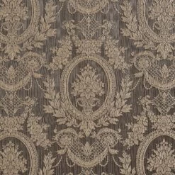 Five Queens Court Neapolitan Mink Comforter Set Or Euro Sham 9 Five Queens Court Neapolitan Mink Comforter Set Or Euro Sham -Five Queens Court Shop 3903212 ALT2