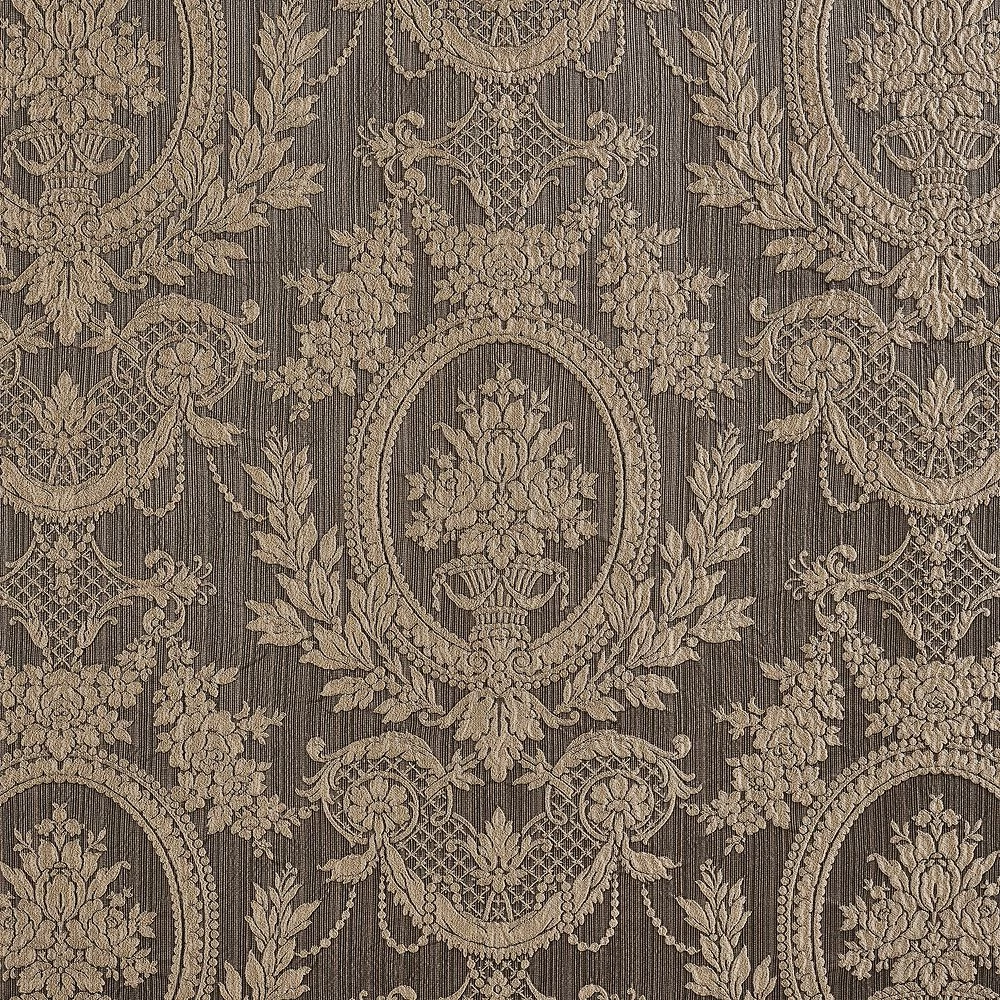 Five Queens Court Neapolitan Mink Comforter Set Or Euro Sham 5 Five Queens Court Neapolitan Mink Comforter Set Or Euro Sham - Image 3