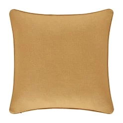 Five Queens Court August Multi Comforter Set Or Euro Sham 8 Five Queens Court August Multi Comforter Set Or Euro Sham -Five Queens Court Shop 3903232 ALT2