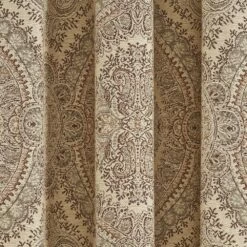 Five Queens Court Savannah Comforter Set -Five Queens Court Shop 3988462 ALT3