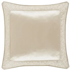 Five Queens Court Baltimore Euro Sham