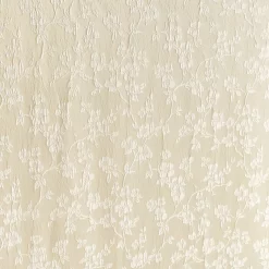 Five Queens Court Baltimore Ivory California Comforter Set 9 Five Queens Court Baltimore Ivory California Comforter Set -Five Queens Court Shop 4478115 ALT3