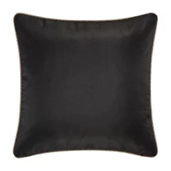 Five Queens Court Martina Euro Sham -Five Queens Court Shop 4586378 ALT2