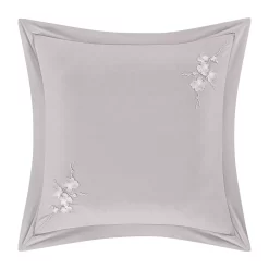 Five Queens Court Cherie Euro Sham