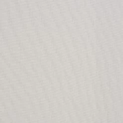 Five Queens Court William Window Curtain Set 7 Five Queens Court William Window Curtain Set -Five Queens Court Shop 4586387 ALT4