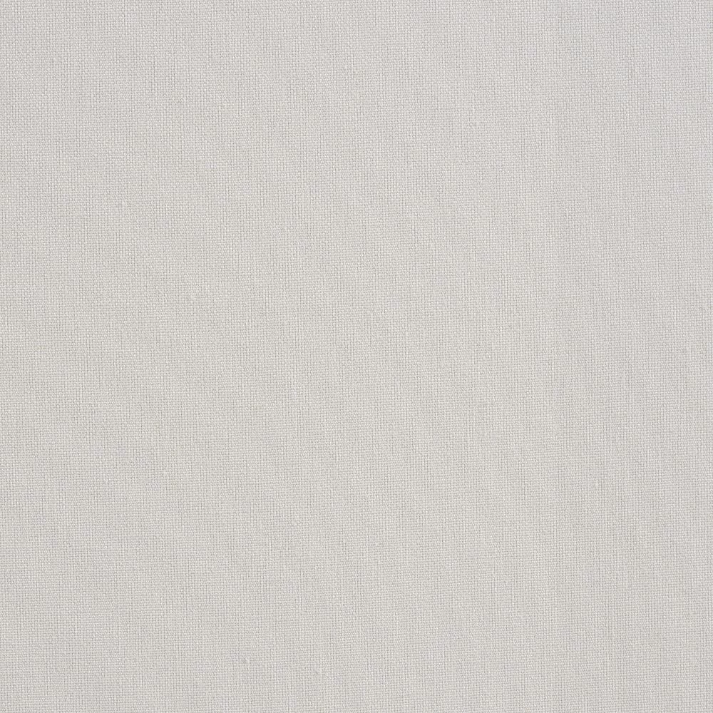 Five Queens Court William Window Curtain Set 5 Five Queens Court William Window Curtain Set - Image 3