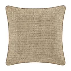 Five Queens Court Martina Embellished Throw Pillow -Five Queens Court Shop 4586388 ALT2