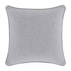 Five Queens Court Simona Throw Pillow 7 Five Queens Court Simona Throw Pillow -Five Queens Court Shop 4586402 ALT2