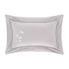 Five Queens Court Cherie Boudoir Throw Pillow -Five Queens Court Shop 4586408