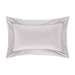 Five Queens Court Cherie Boudoir Throw Pillow 8 Five Queens Court Cherie Boudoir Throw Pillow -Five Queens Court Shop 4586408 ALT2