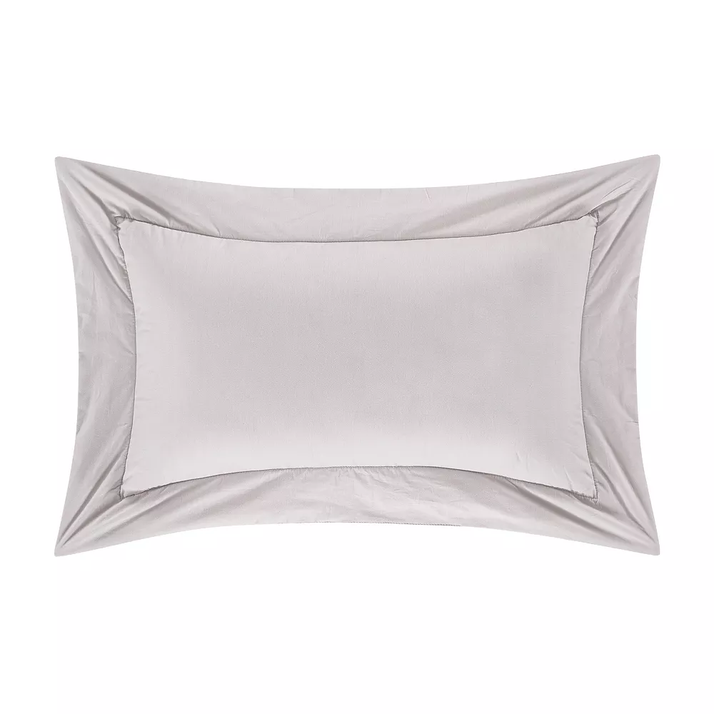 Five Queens Court Cherie Boudoir Throw Pillow 5 Five Queens Court Cherie Boudoir Throw Pillow - Image 3