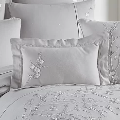 Five Queens Court Cherie Boudoir Throw Pillow 9 Five Queens Court Cherie Boudoir Throw Pillow -Five Queens Court Shop 4586408 ALT5