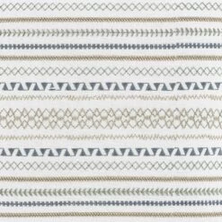 Five Queens Court William Comforter Set -Five Queens Court Shop 4586411 ALT3