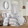 Five Queens Court Simona Comforter Set -Five Queens Court Shop 4586433
