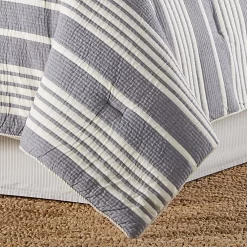 Five Queens Court Simona Comforter Set -Five Queens Court Shop 4586433 ALT2