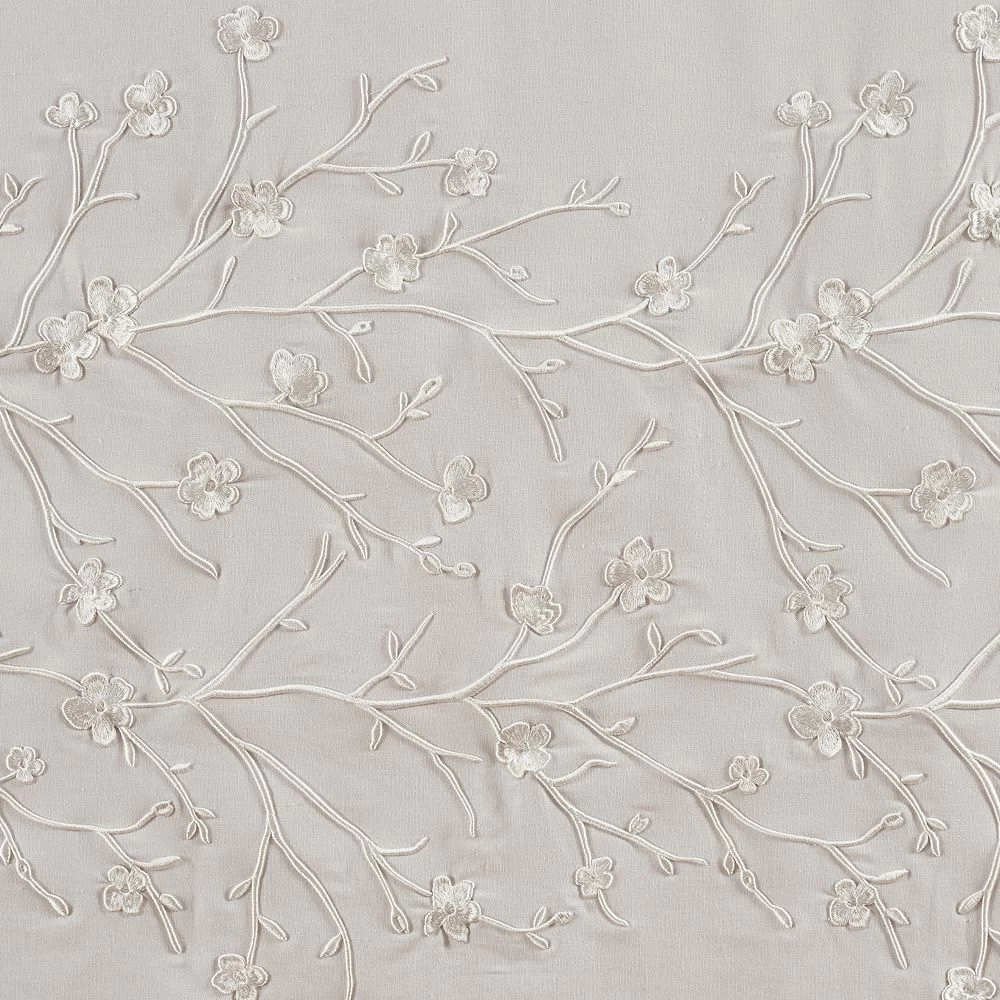 Five Queens Court Cherie Comforter Set 4 Five Queens Court Cherie Comforter Set - Image 2