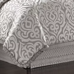 Five Queens Court Shop -Five Queens Court Shop 4780951 ALT2