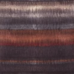 Five Queens Court Medina Chocolate Comforter Set With Shams -Five Queens Court Shop 4780956 ALT3