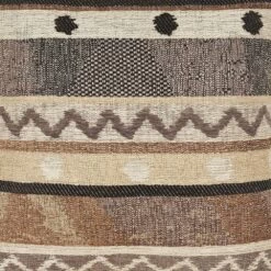 Five Queens Court Tatum Linen Comforter Set With Shams -Five Queens Court Shop 4780962 ALT3