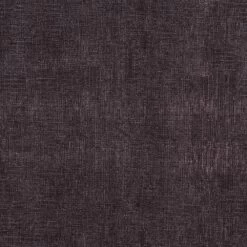 Five Queens Court Medina Chocolate 2-pack Window Curtain Set -Five Queens Court Shop 4790255 ALT3