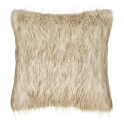 Five Queens Court Tatum Linen 18" Square Decorative Throw Pillow -Five Queens Court Shop 4790259 ALT2