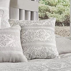 Five Queens Court Shop -Five Queens Court Shop 4790272 ALT