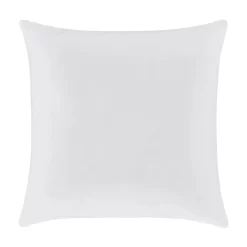 Five Queens Court Bradley Square Decorative Throw Pillow -Five Queens Court Shop 4962636 ALT2