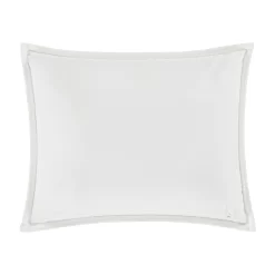 Five Queens Court Bradley Coverlet Or Sham -Five Queens Court Shop 4962648 ALT4