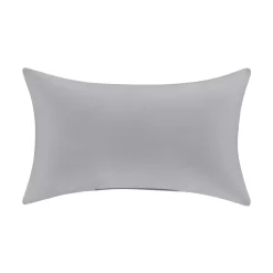 Five Queens Court Mylie Boudoir Decorative Throw Pillow -Five Queens Court Shop 4962658 ALT3