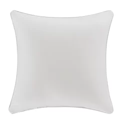 Five Queens Court Mylie Square Decorative Throw Pillow -Five Queens Court Shop 4962662 ALT2