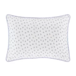 Five Queens Court Phoebe Quilt Or Sham -Five Queens Court Shop 4962688 ALT8