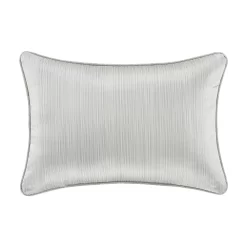 Five Queens Court Nouveau Boudoir Decorative Throw Pillow -Five Queens Court Shop 4989897 ALT2