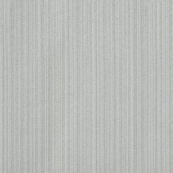 Five Queens Court Nouveau 84" Window Curtain Set -Five Queens Court Shop 4989999 ALT3