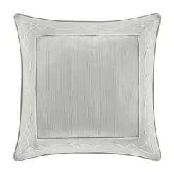 Five Queens Court Nouveau Euro Sham