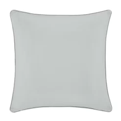 Five Queens Court Nouveau Euro Sham -Five Queens Court Shop 4990002 ALT2