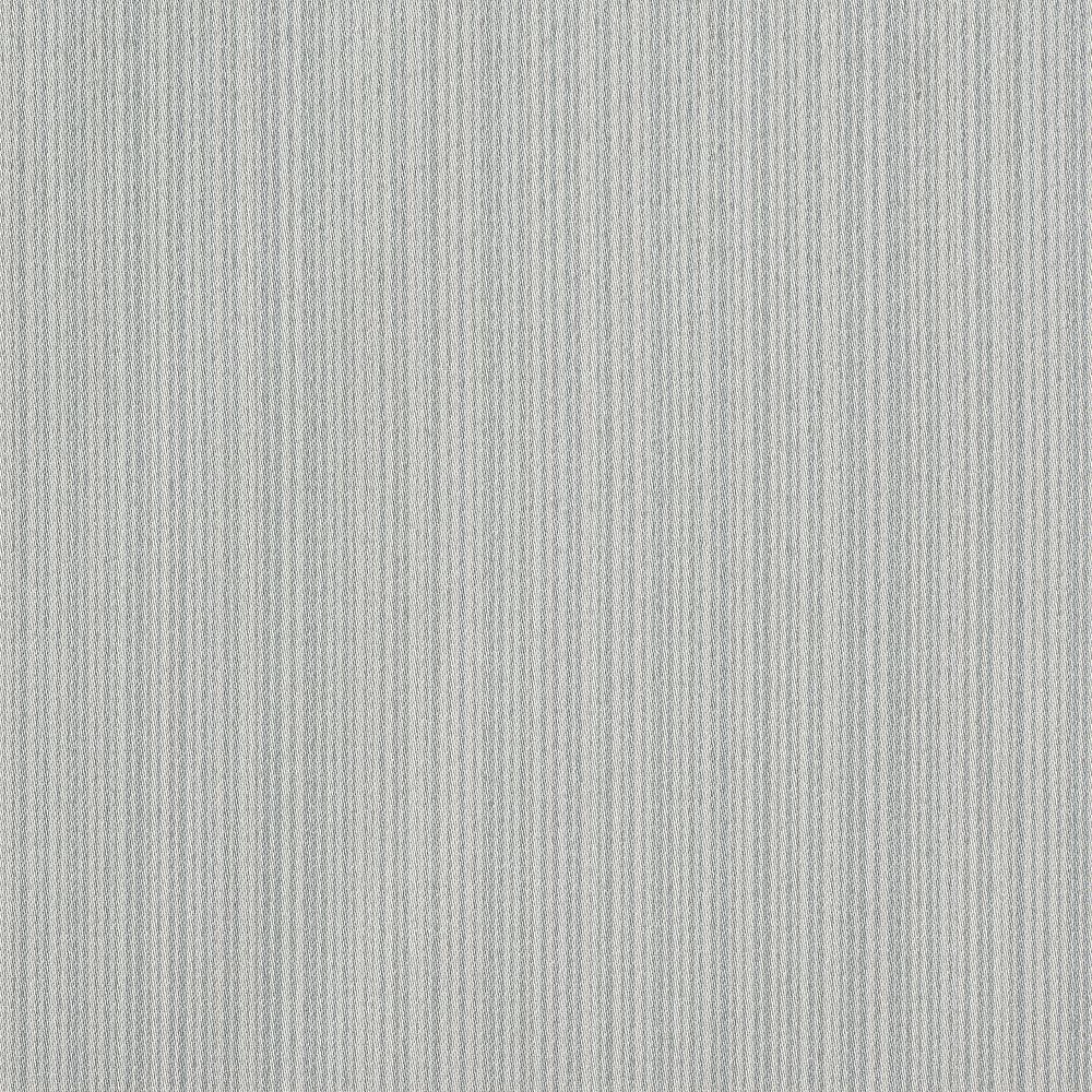 Five Queens Court Nouveau Comforter Set With Shams 7 Five Queens Court Nouveau Comforter Set With Shams - Image 5