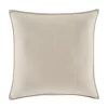 Five Queens Court Andy 20" Square Decorative Throw Pillow